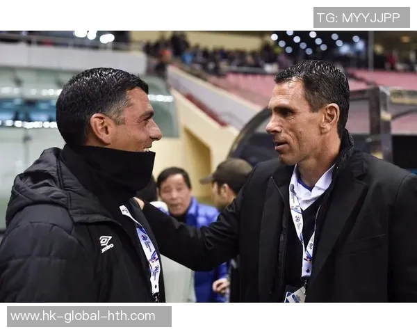 实况足球8中超2016全新玩法揭秘与战术解析,助你成为足球场上的冠军教练